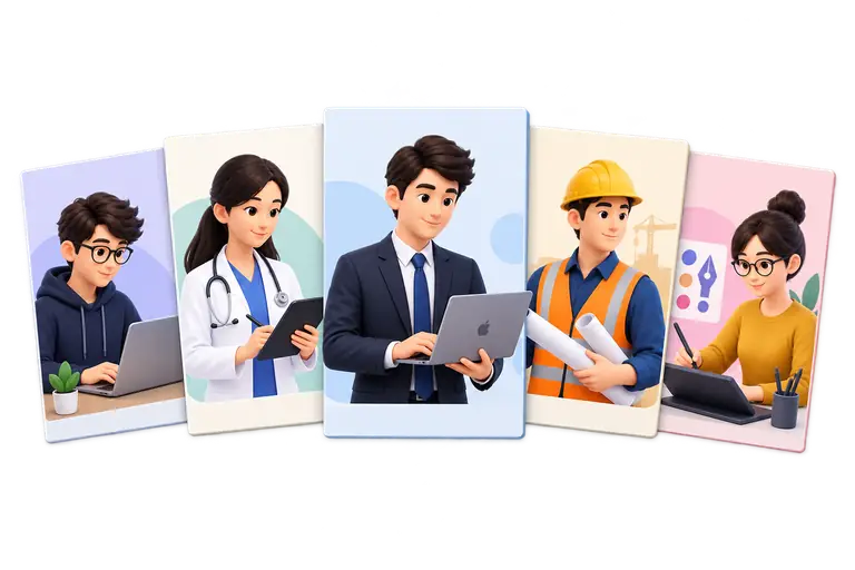 Loksewa exam preparation books selection